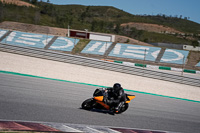 may-2019;motorbikes;no-limits;peter-wileman-photography;portimao;portugal;trackday-digital-images